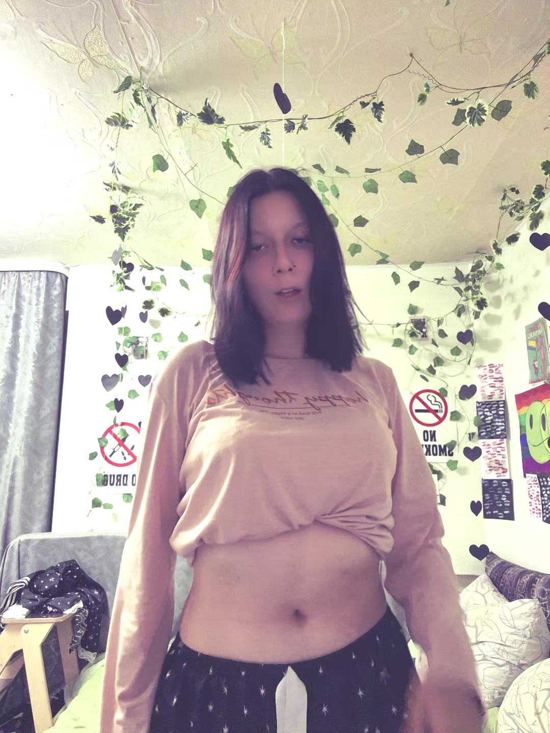 @киса💋