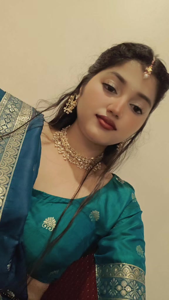 @Paru🫶❤️🩹