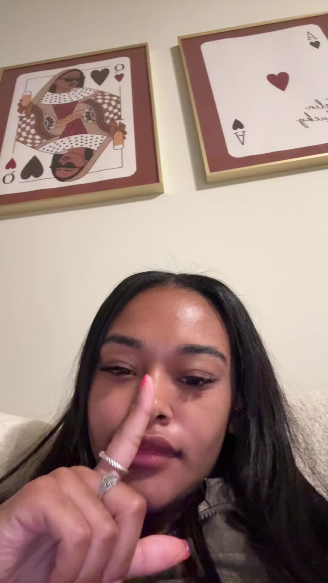 @sophia❤️🔥
