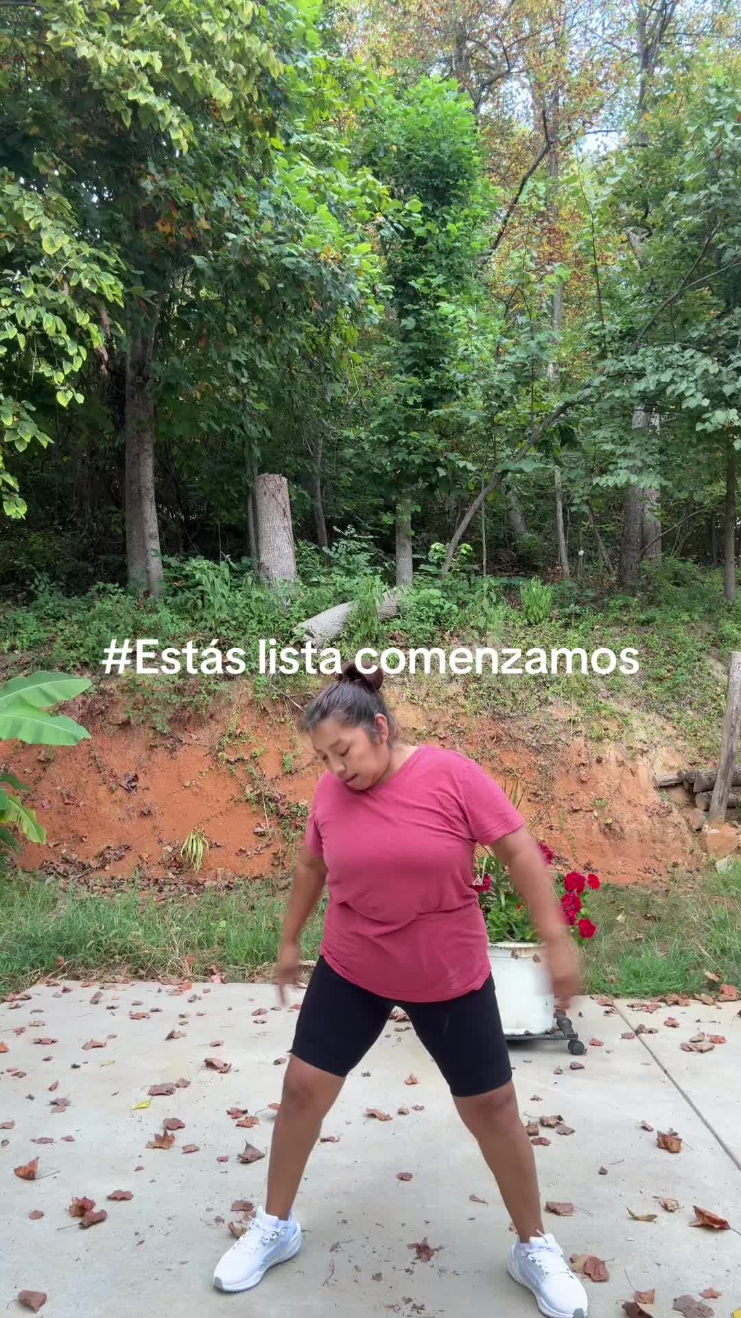 @Amalia cano