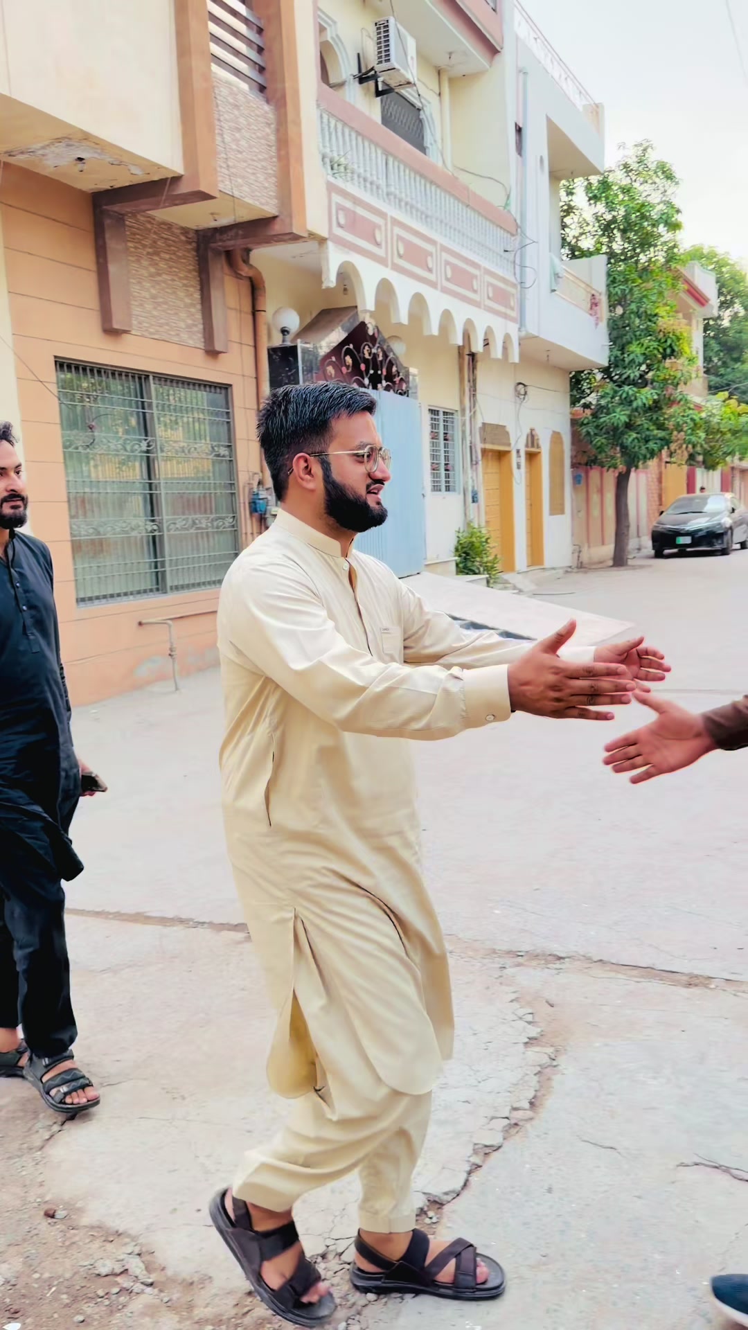 @Hafiz Irfan gujjar 3