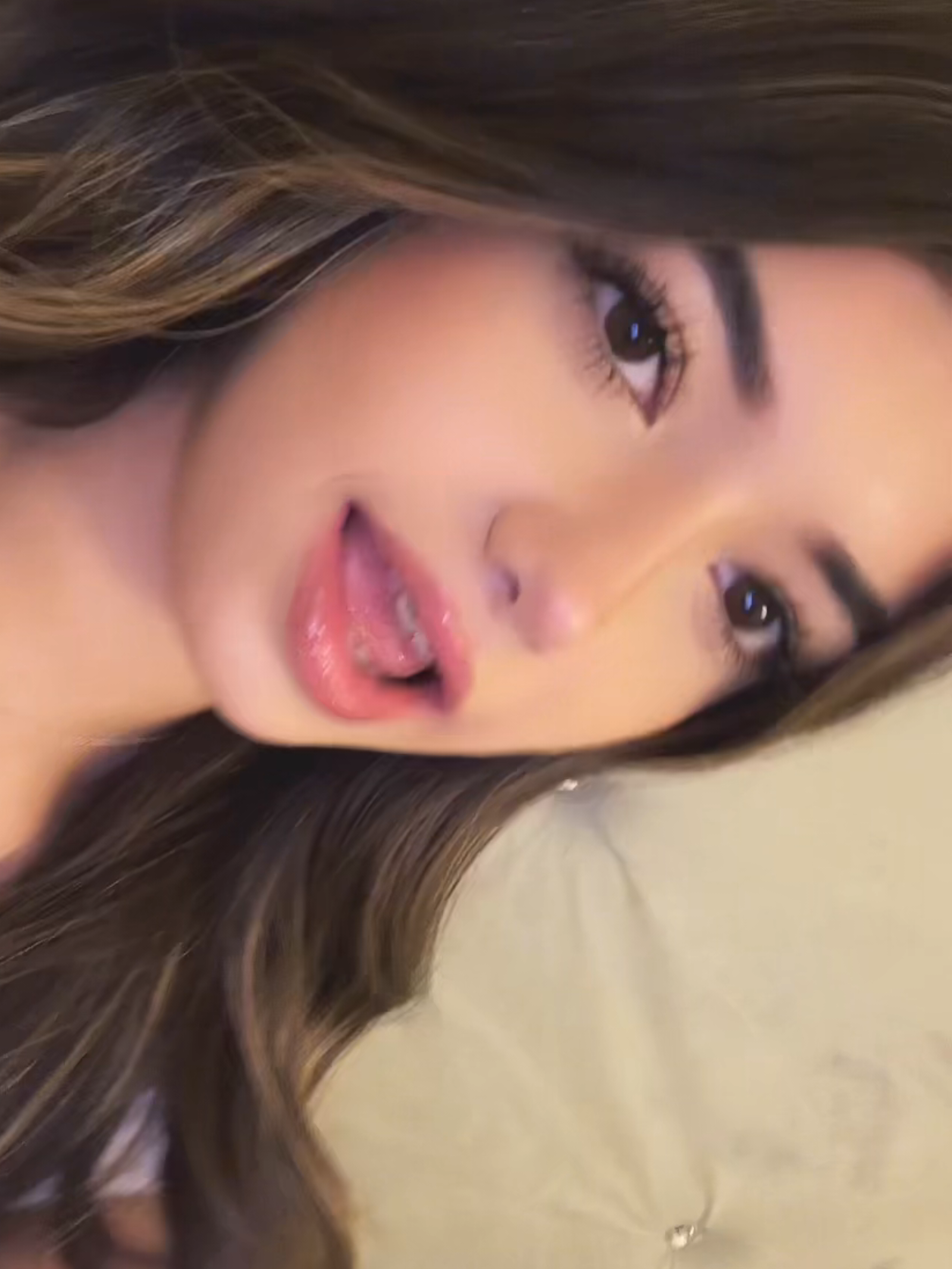 @prettygurlsontiktok