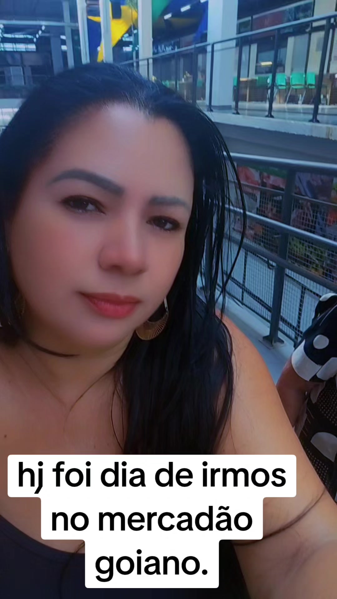 @Alice Souza