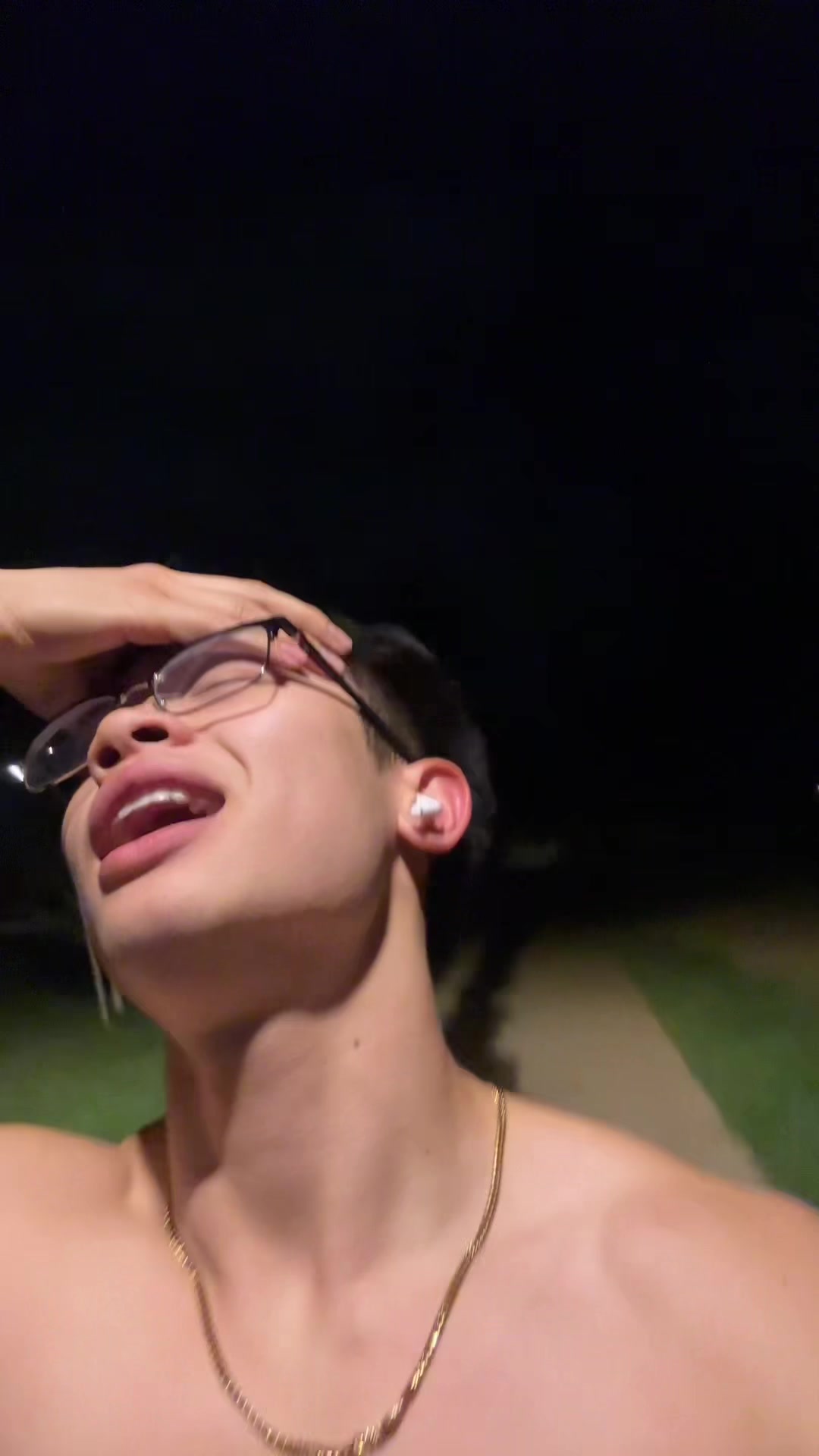@TotallyIsJustinnn