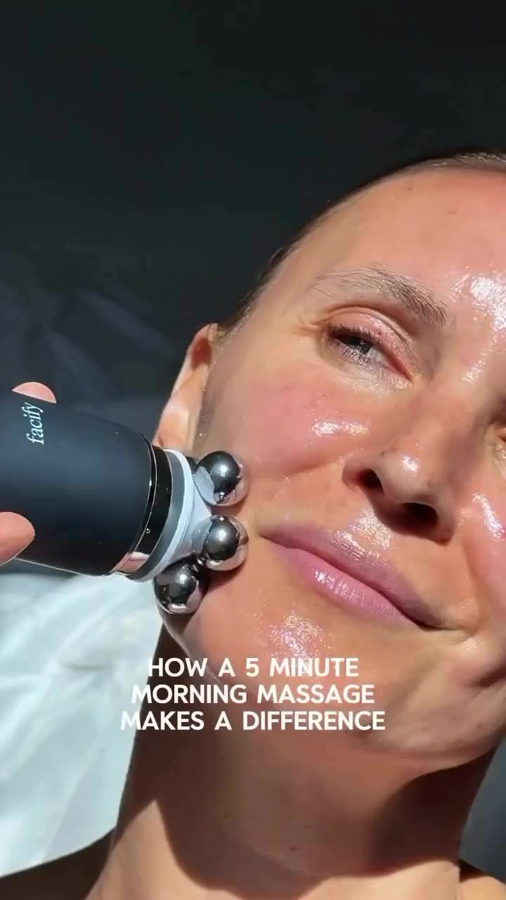 @crystal_clear_skin