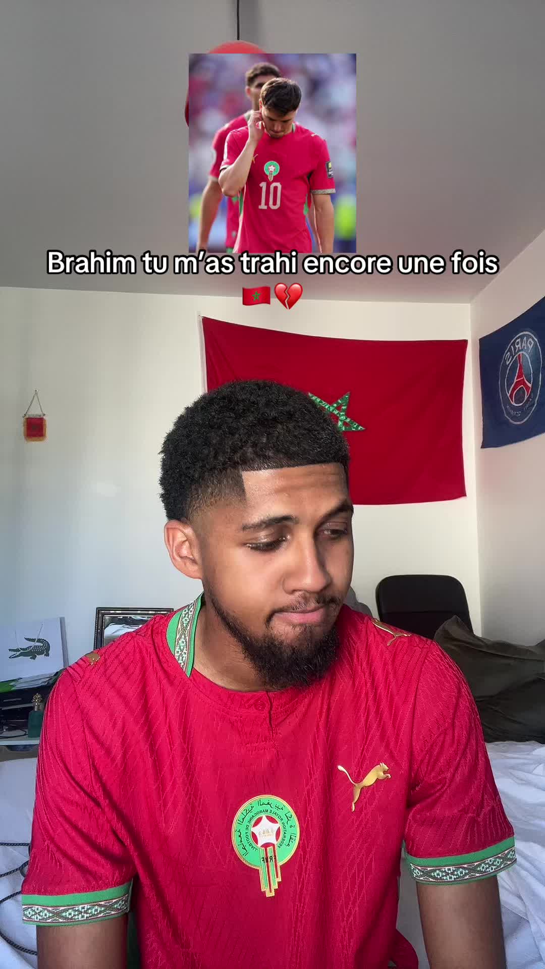 @Dadypaname 🇲🇦
