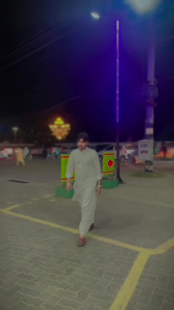 @💞MǍĽİĶ🇵🇰