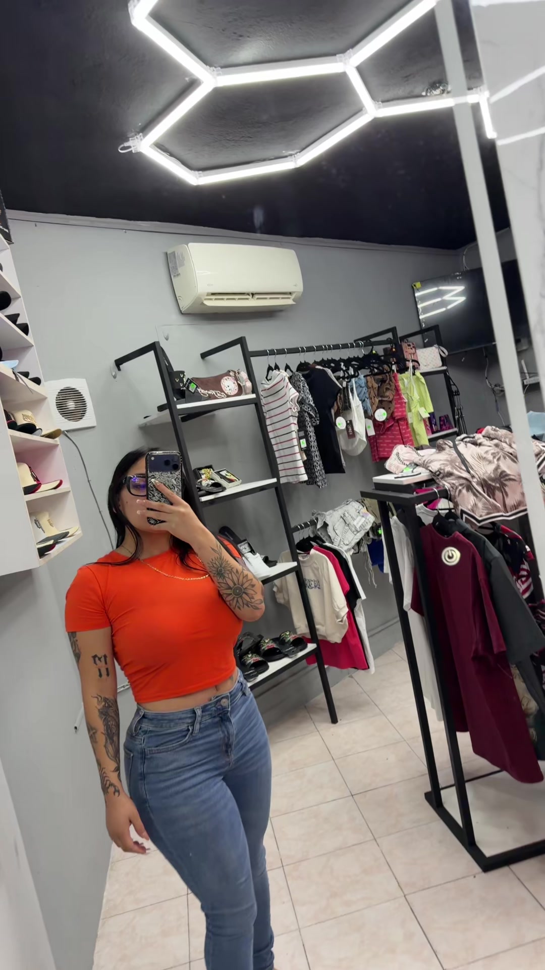 @Frida González