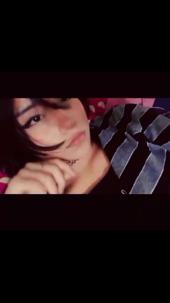 @˚⋆Katita//🦇