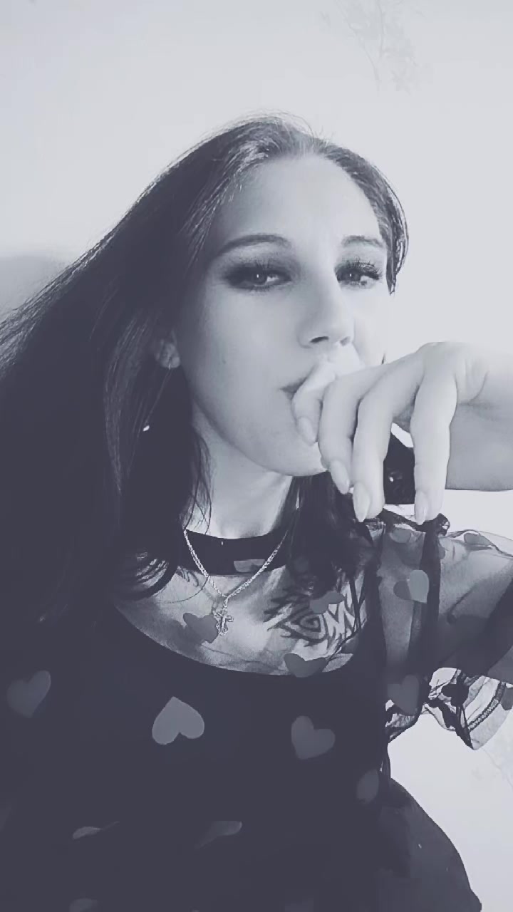 @𝔅𝔩𝔞𝔠𝔨 Ą𝖓𝖌𝖊𝖑 😈😈😈