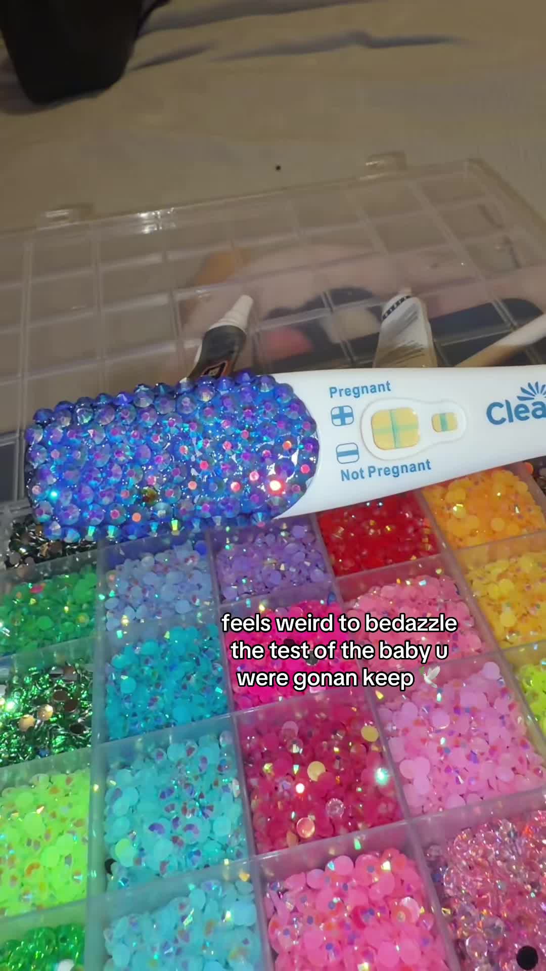 @𝓰𝓪𝓫𝔂🥥🩵🧸