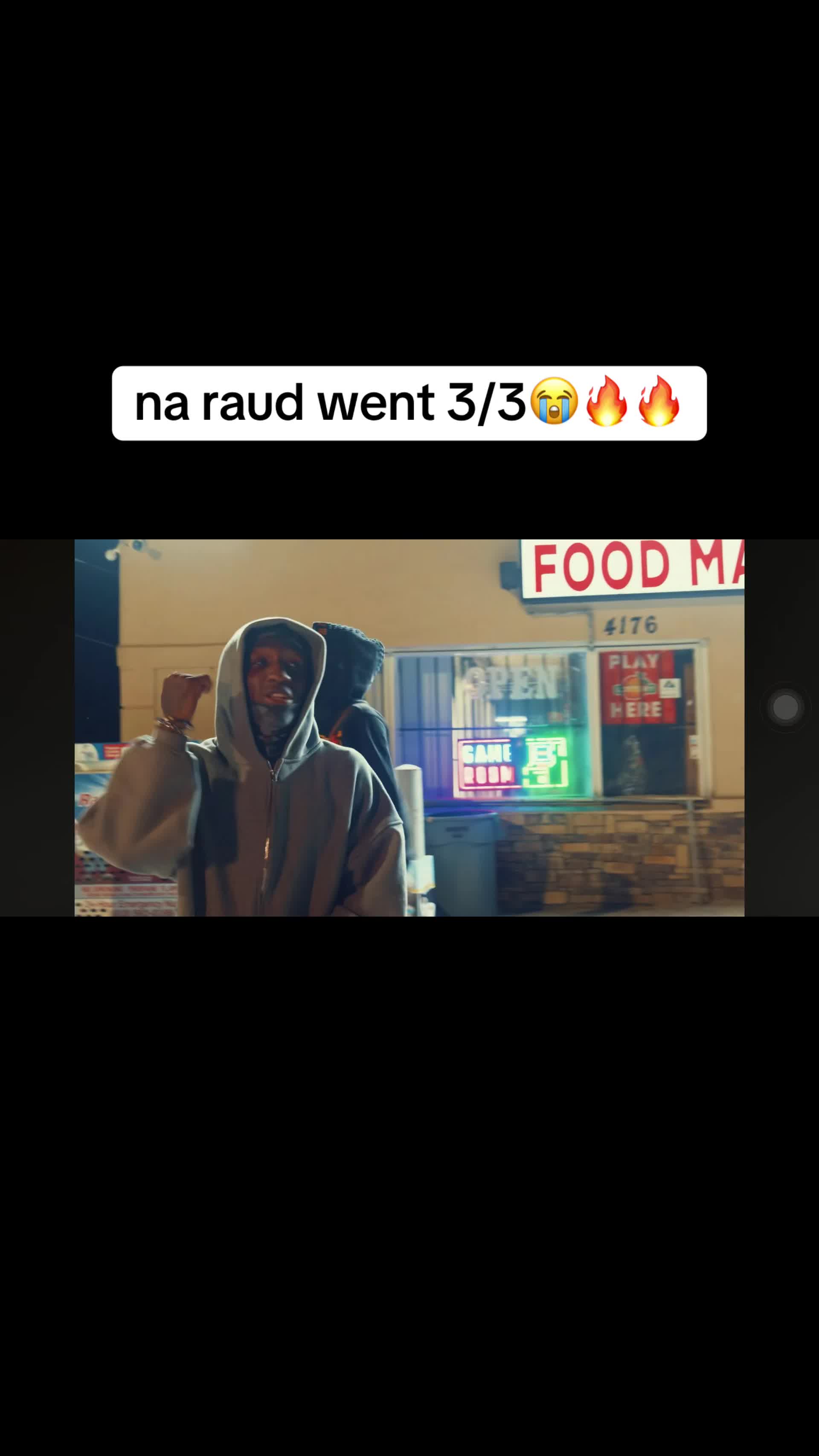 @Raud Plug👁️