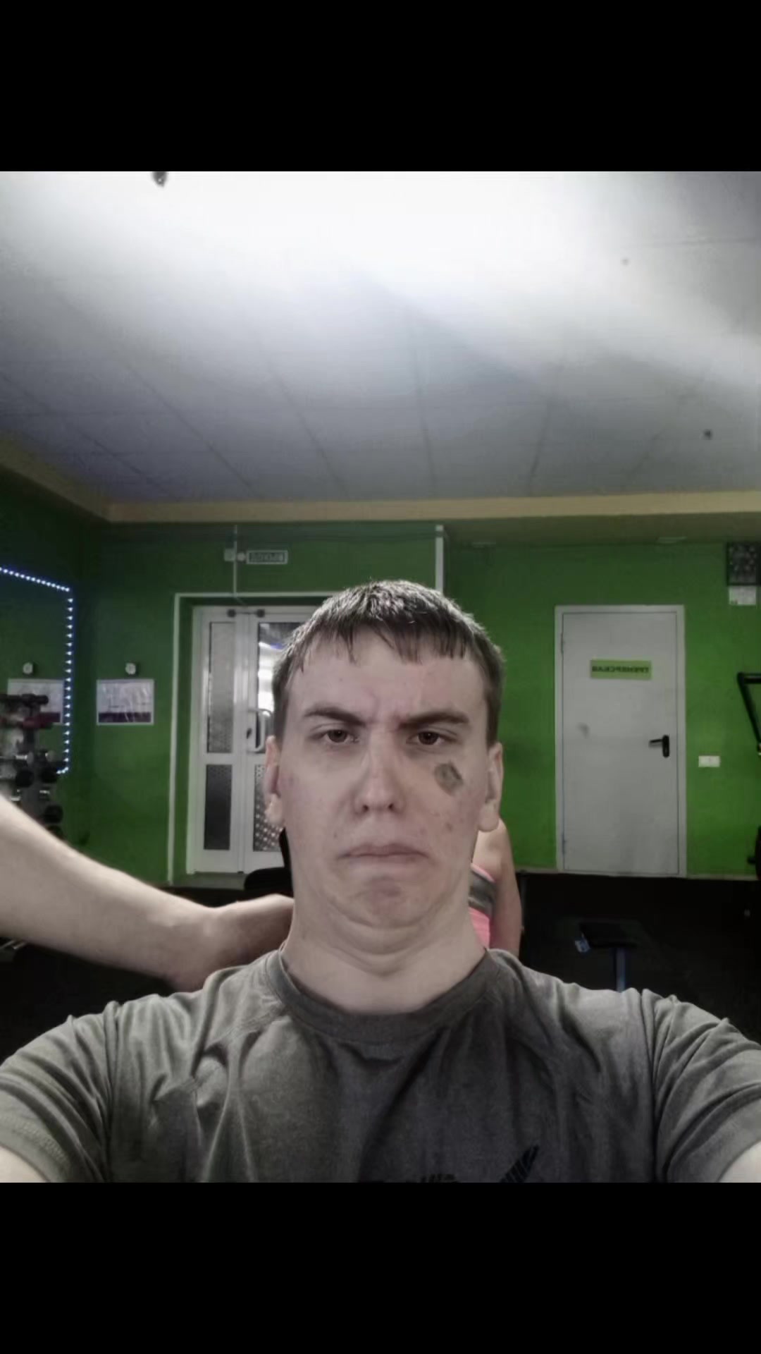 @ZombiKraft