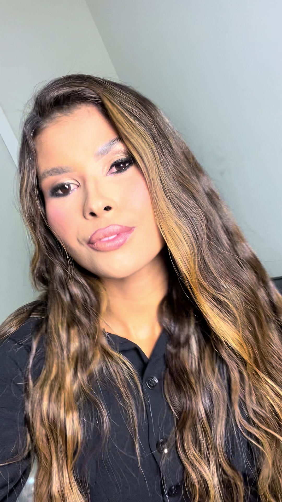 @Mikka_marcos