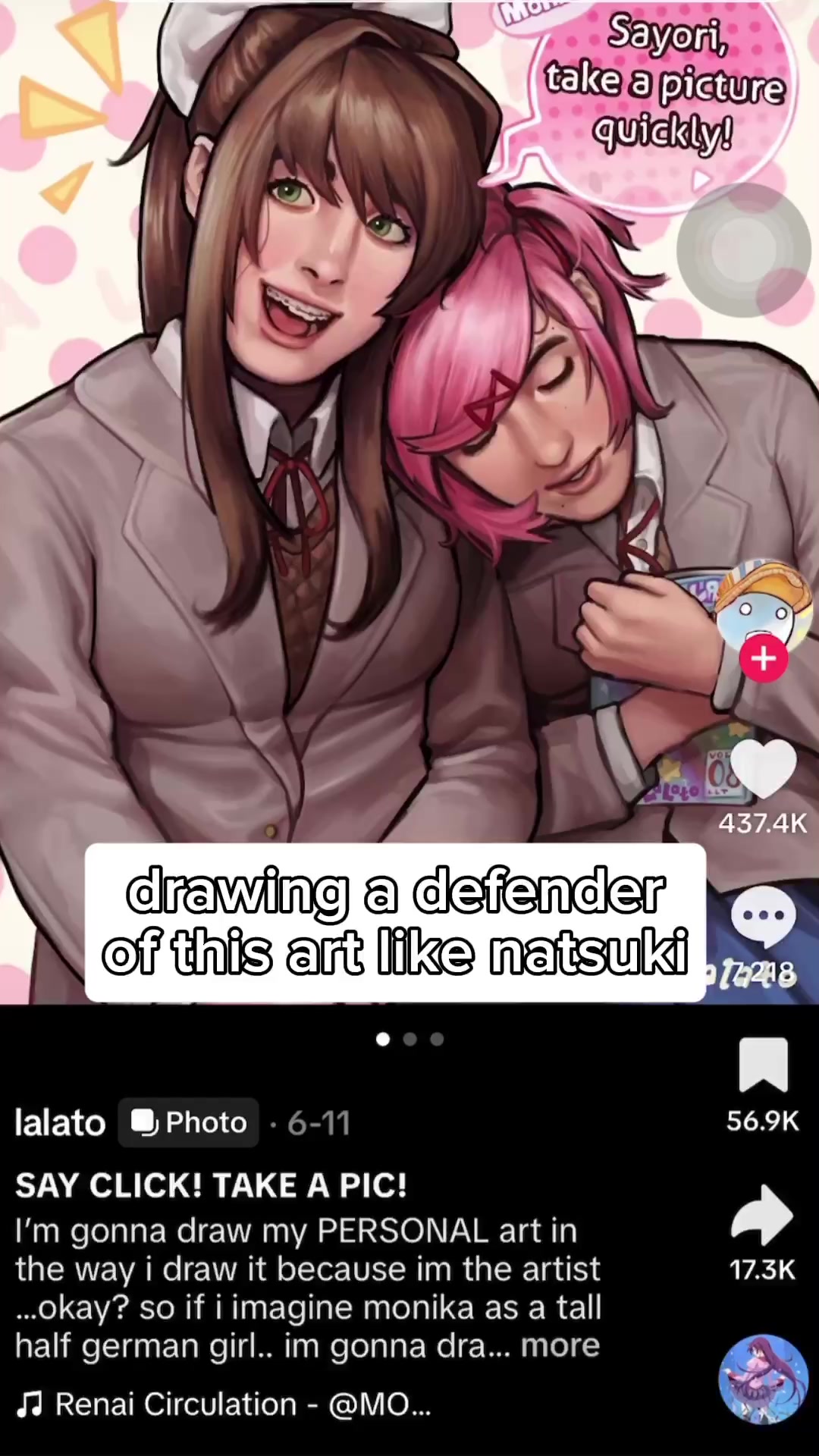 @gay
