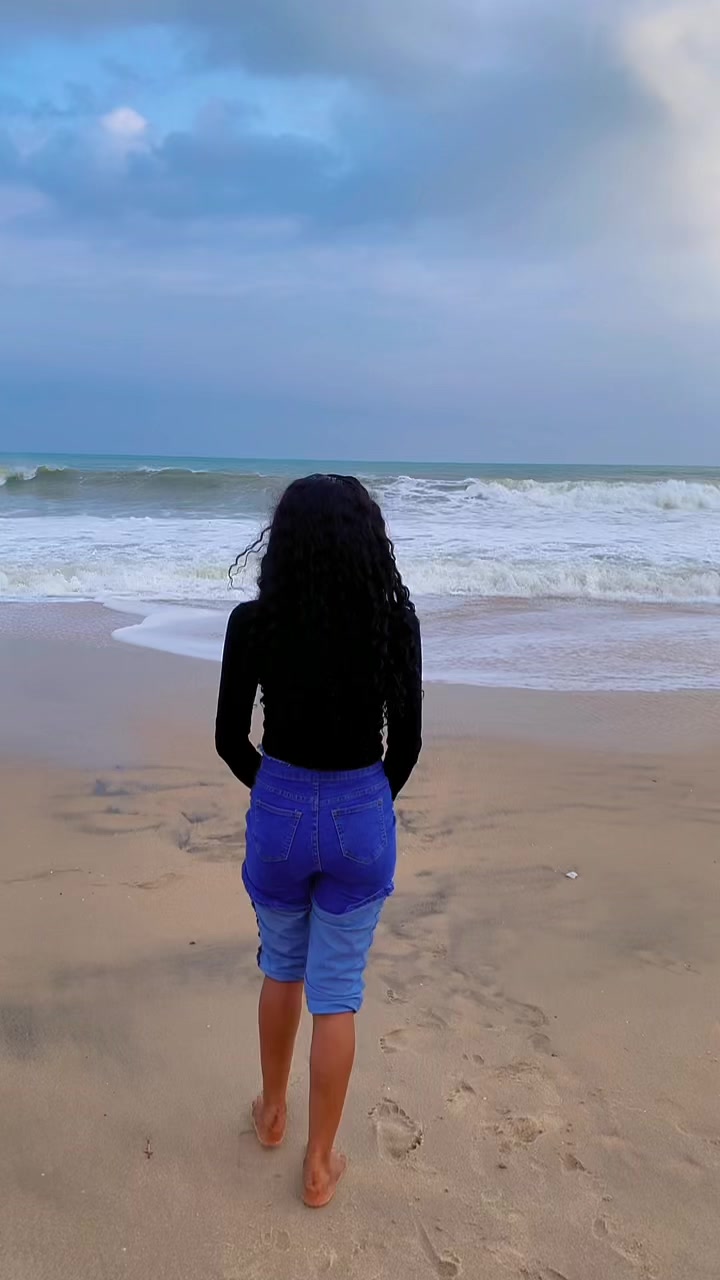 @I🌺m🌸o🌼s🌺e🌻