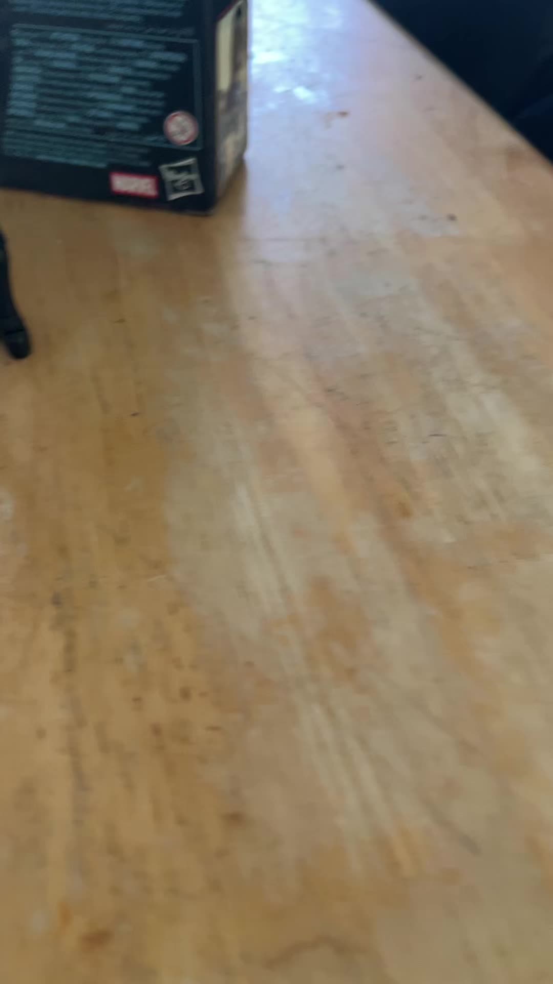 @Mutafuga