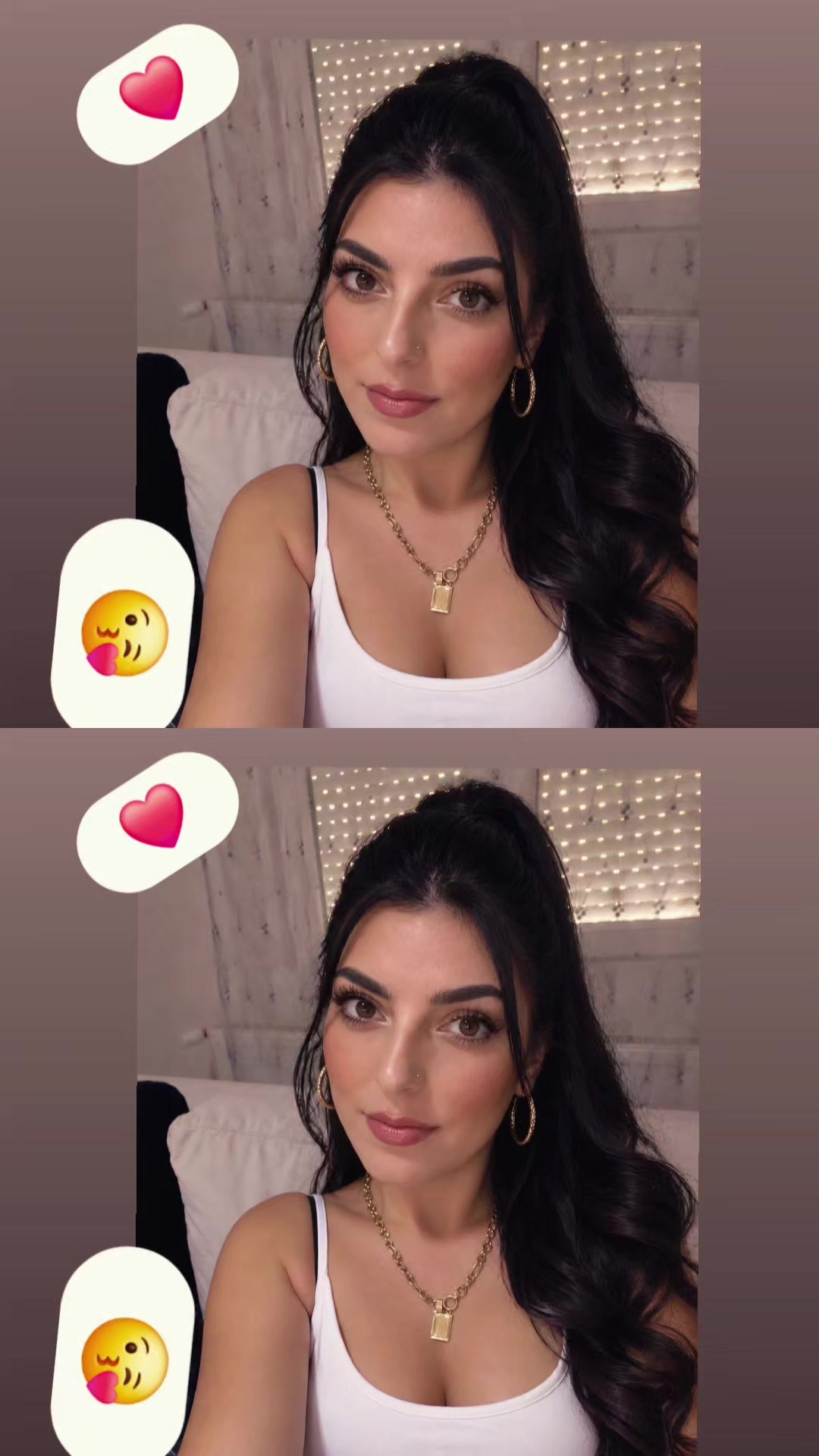 @Keti