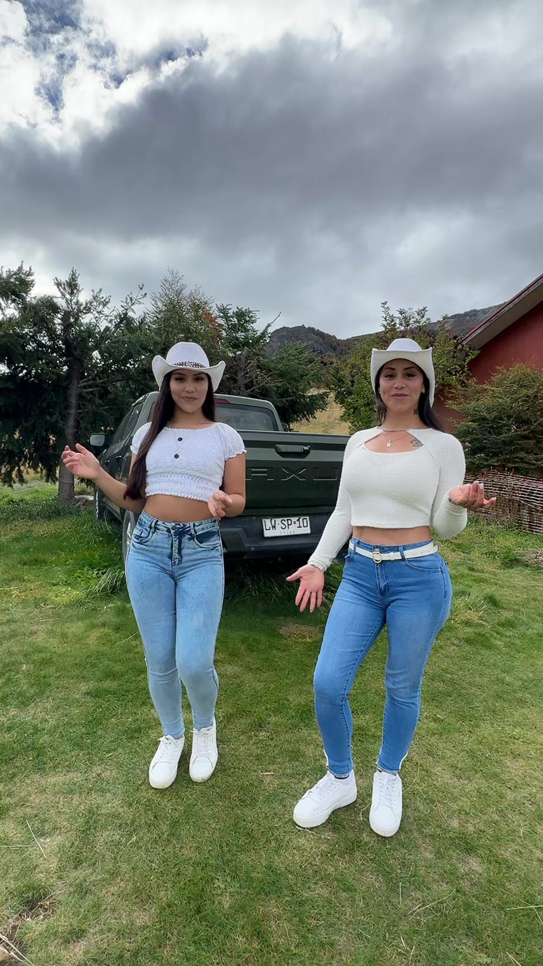 @Anyii