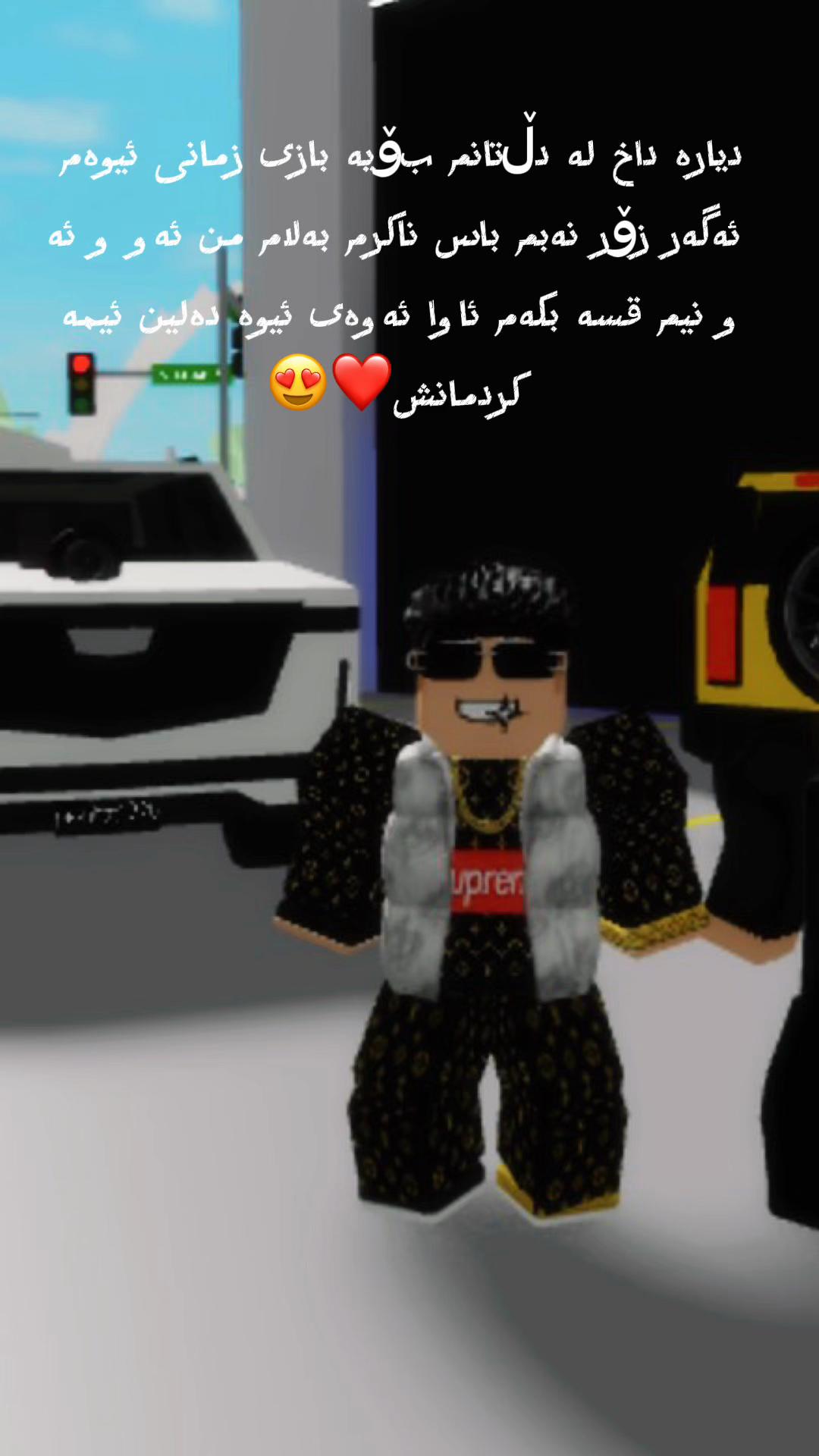 @Owner_SGP_SGK