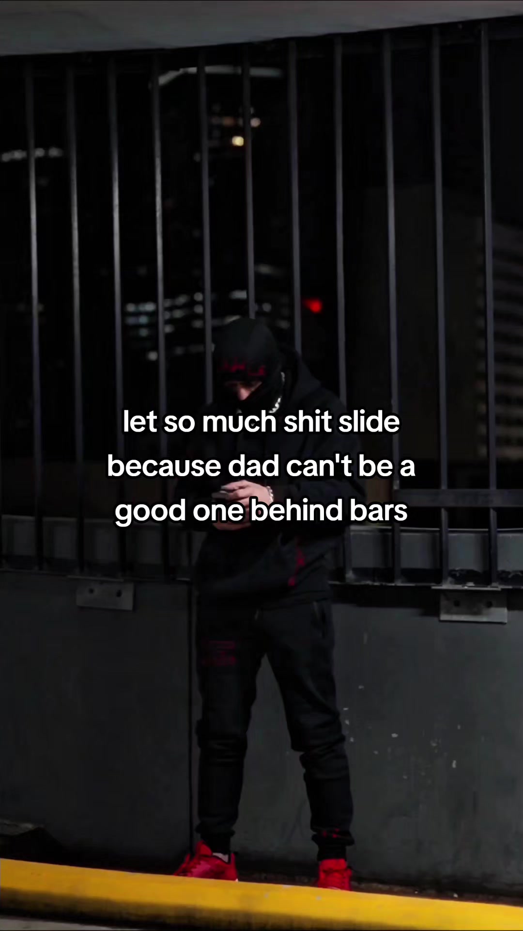 @RXLE