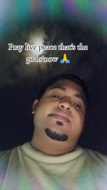 @King_Mixkz