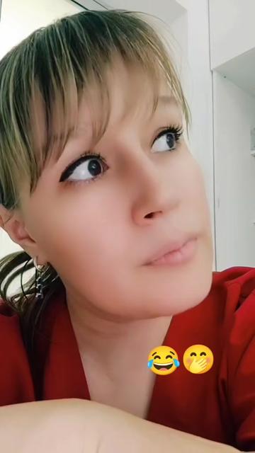 @❤️Tatyanka❤️