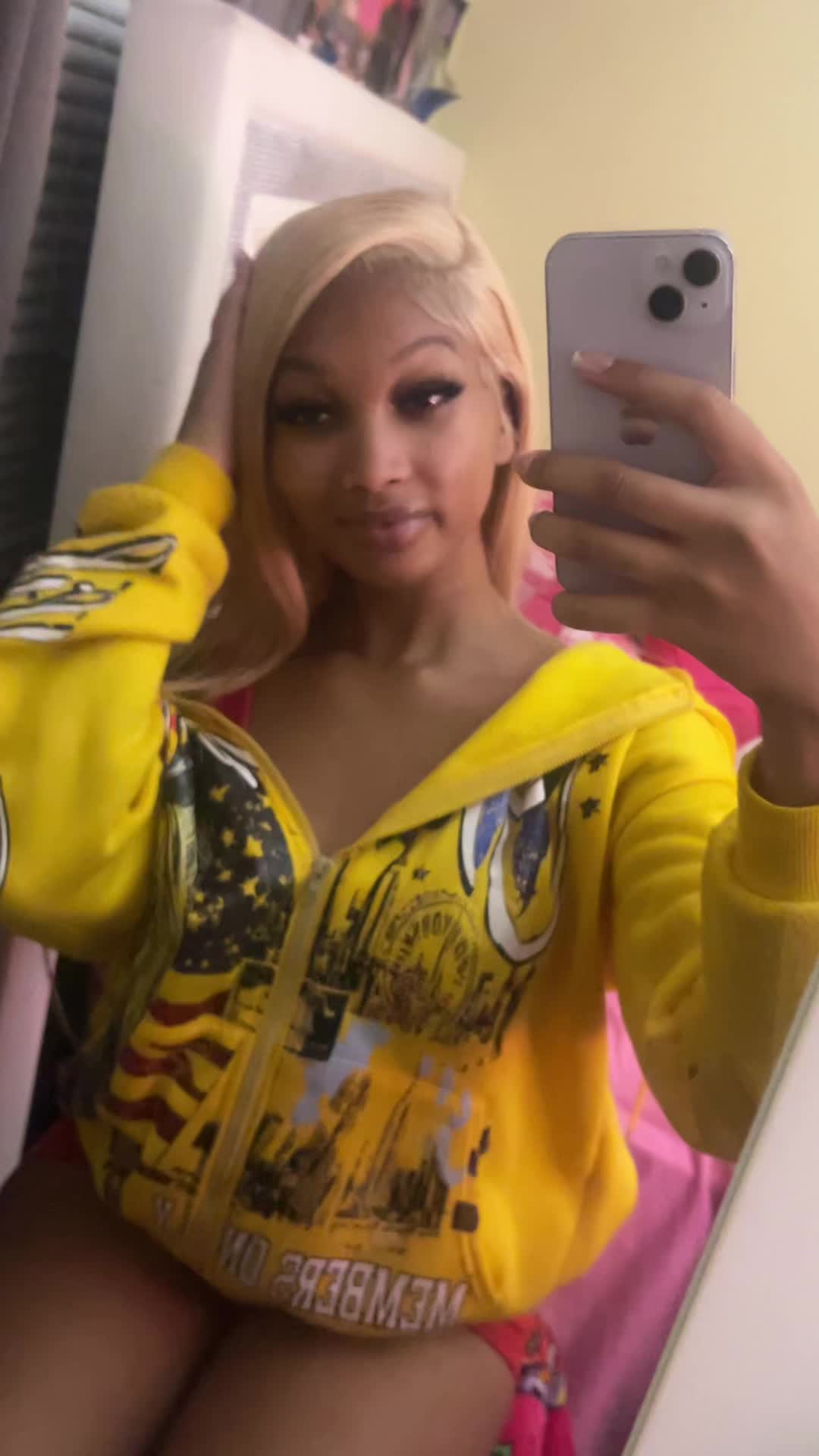 @Nya🎀