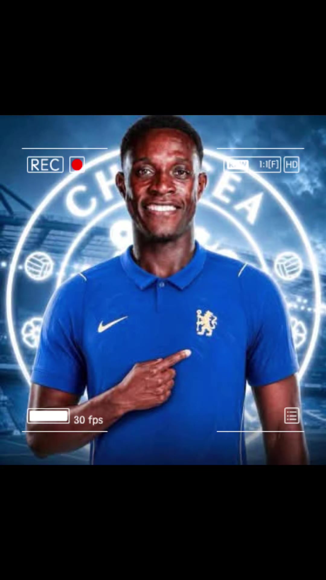 @FootballTimes