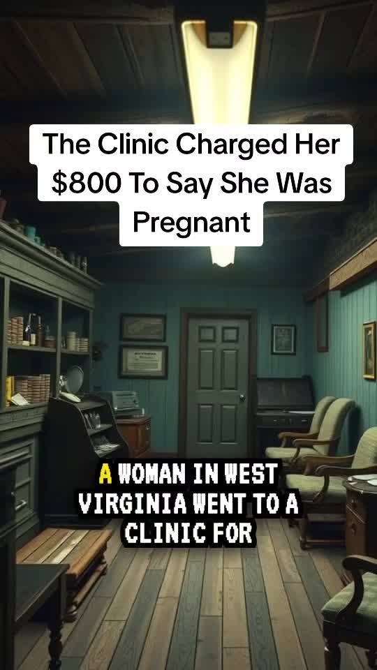@HollerBackTruth