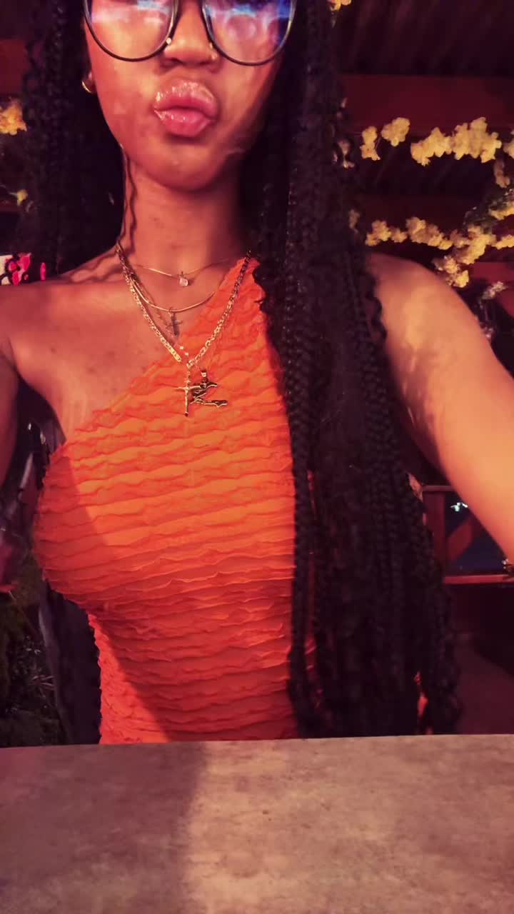 @sexxybutt