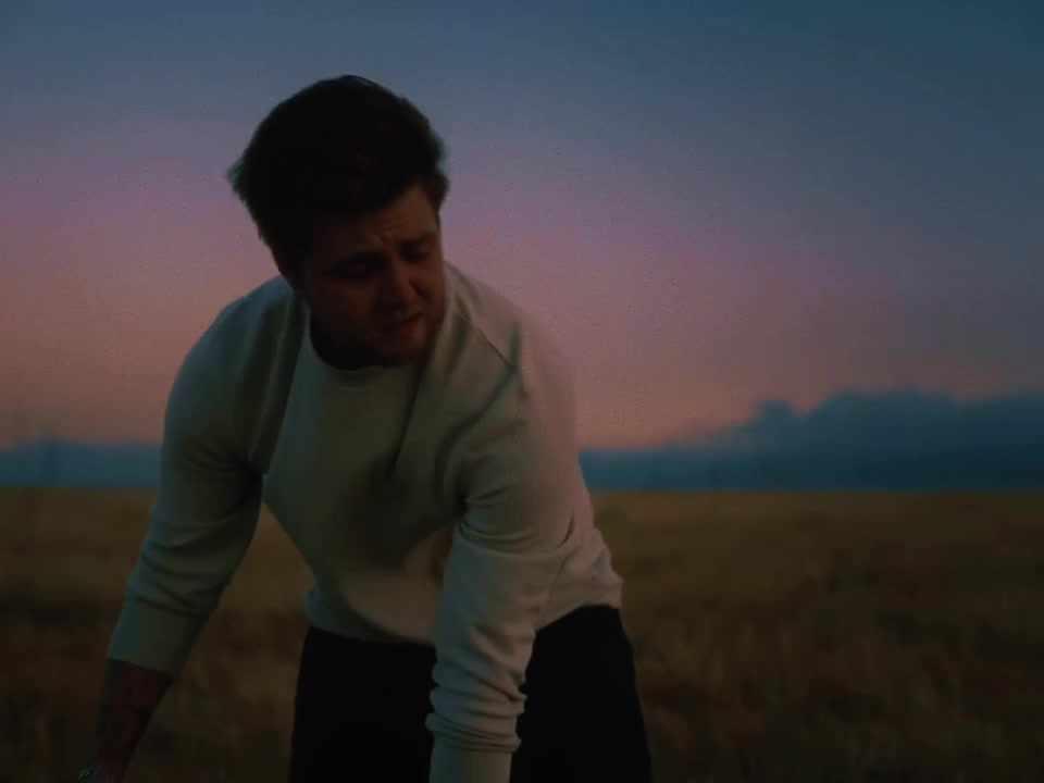 @Māsøn Farrell