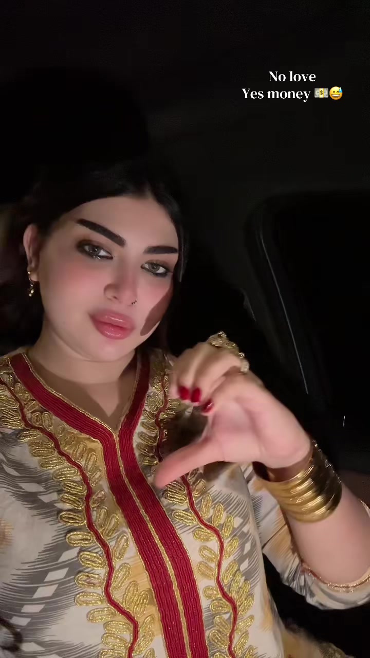 @Sa MA 🐆
