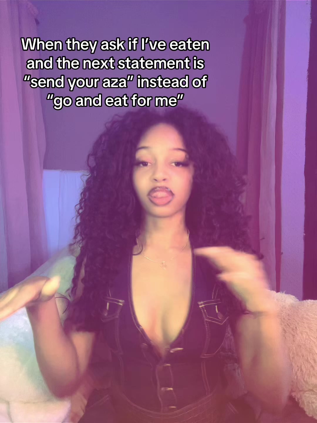@avpidia