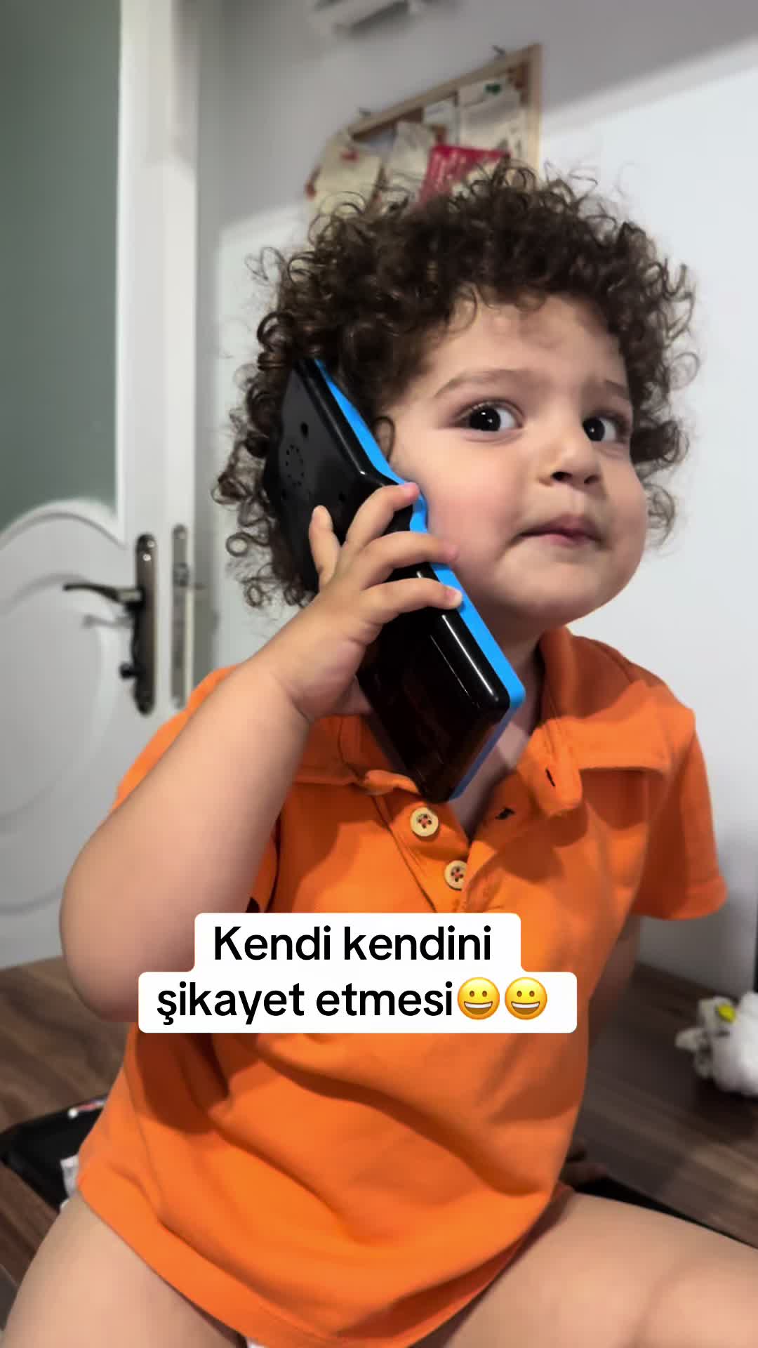 @kivircikellaniz