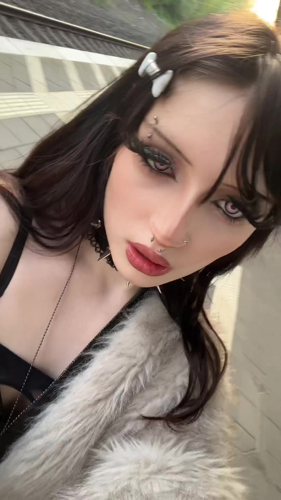 @sabrina🦇