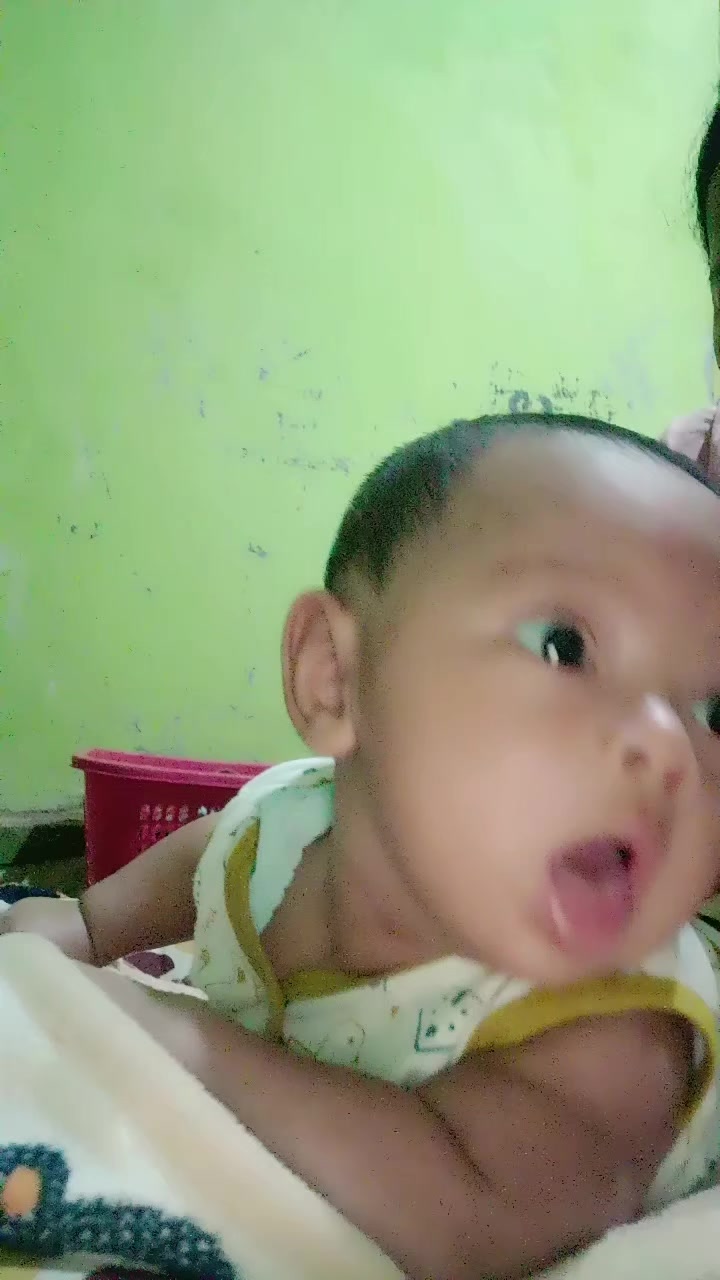 @Omah Stri