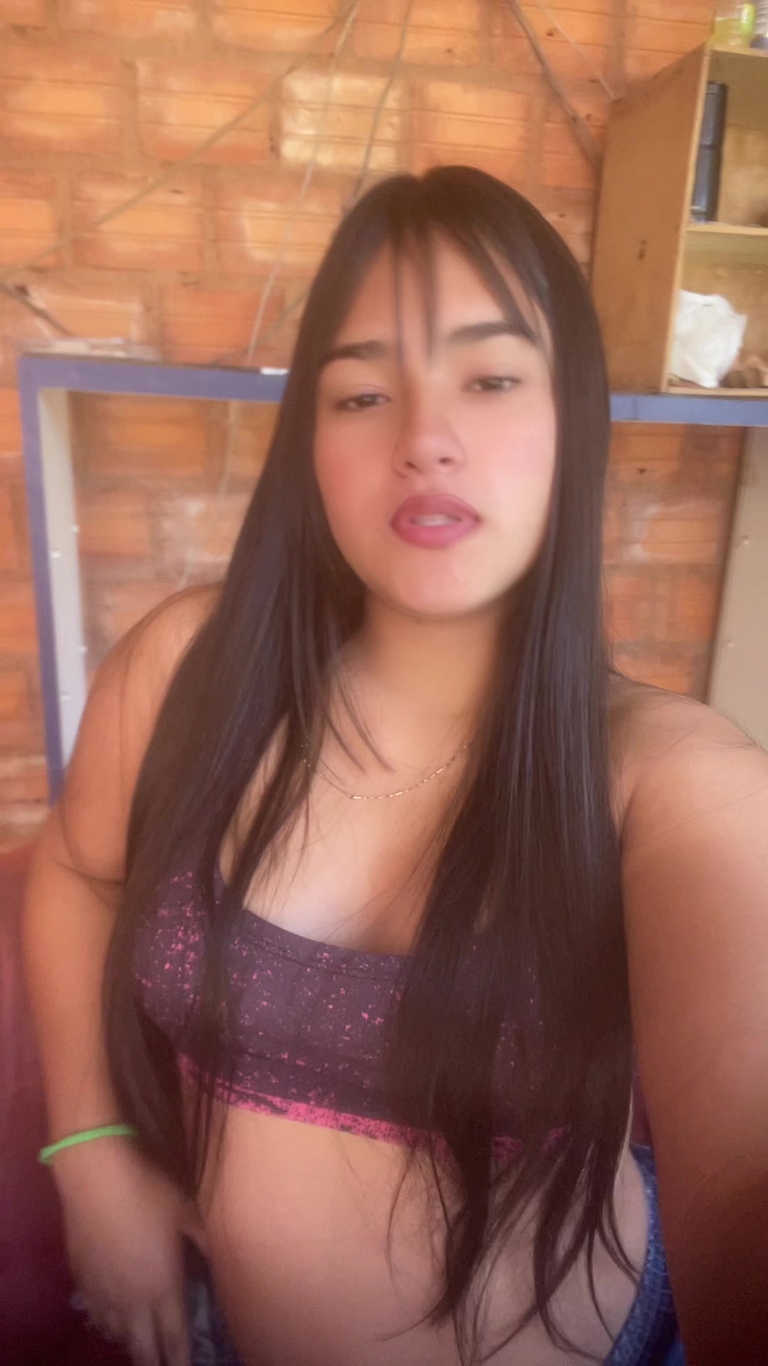 @Eve Ortiz Alonso💗