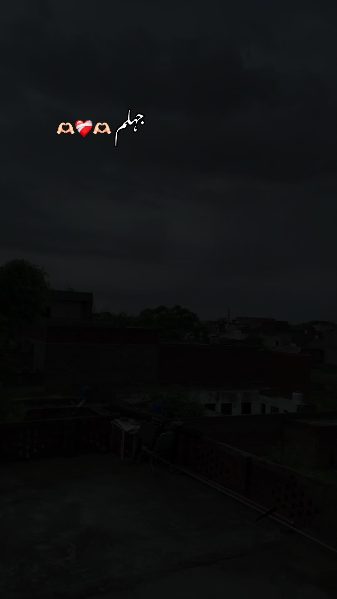 @کوہ نور