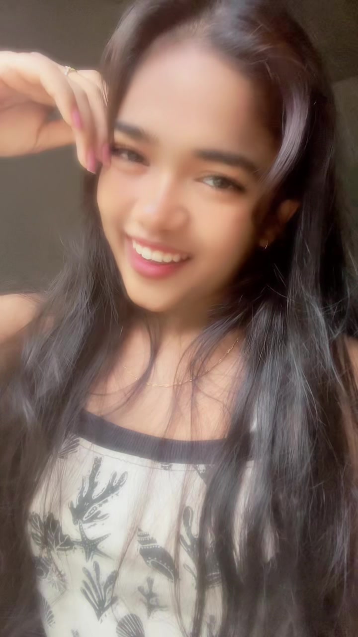 @Nashh_🐰💗