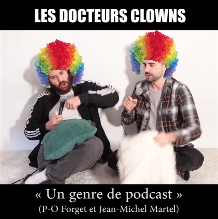 @jeanmichel_martel