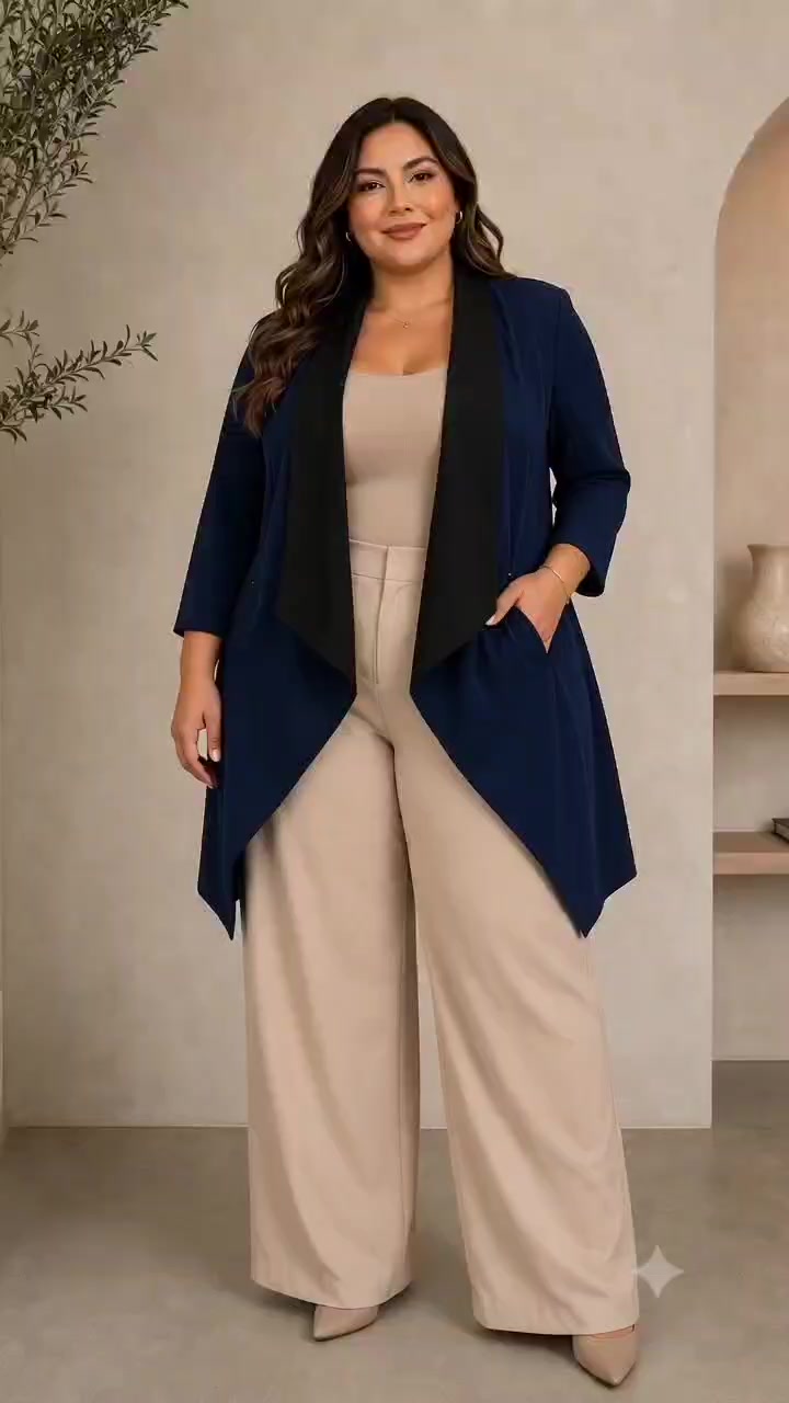 @✨ B&Aacute;RBARA ✨