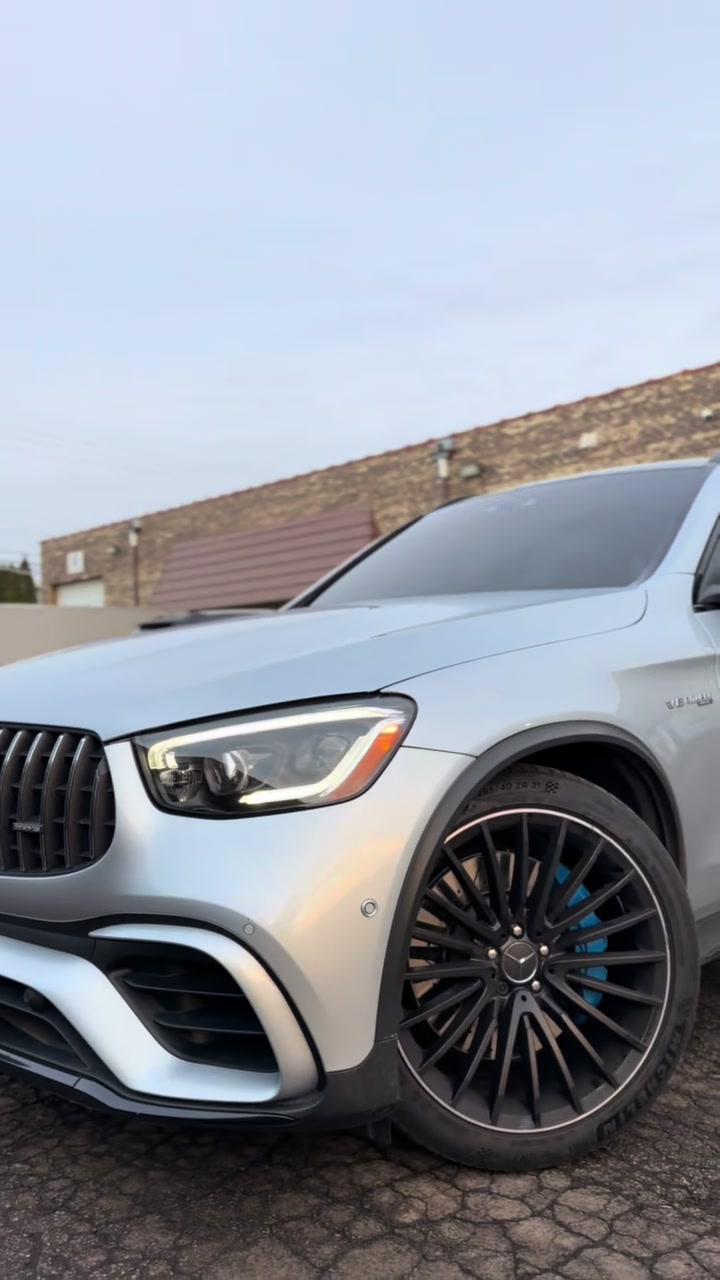 @tareq_cars3