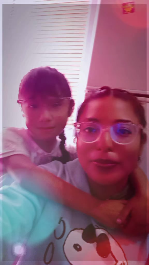 @Oyj🥰