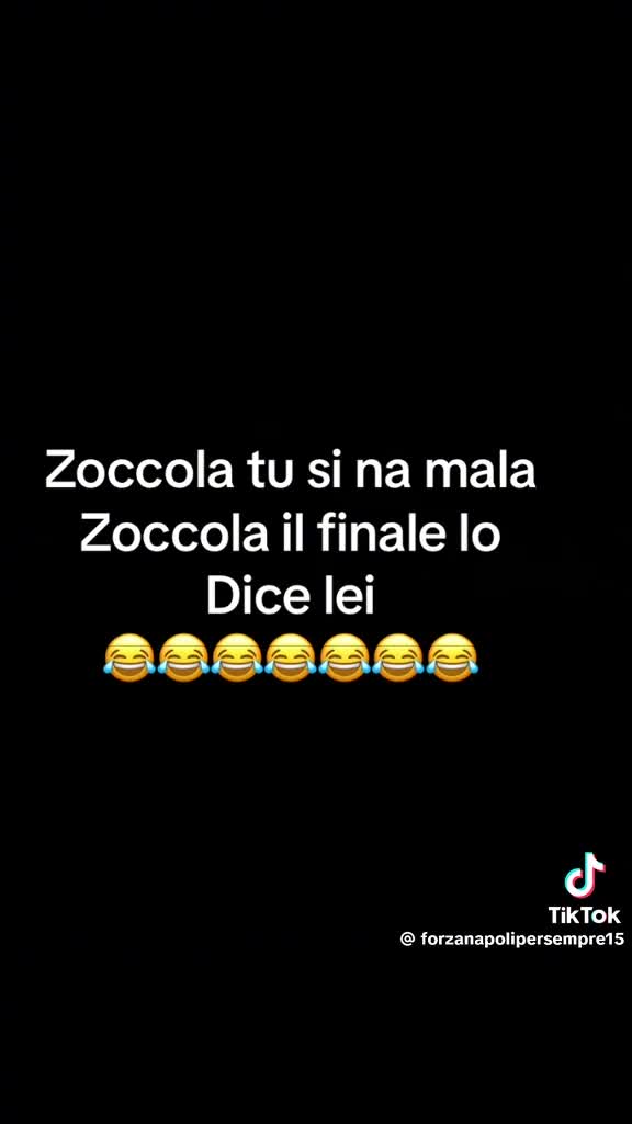 @Elisabetta