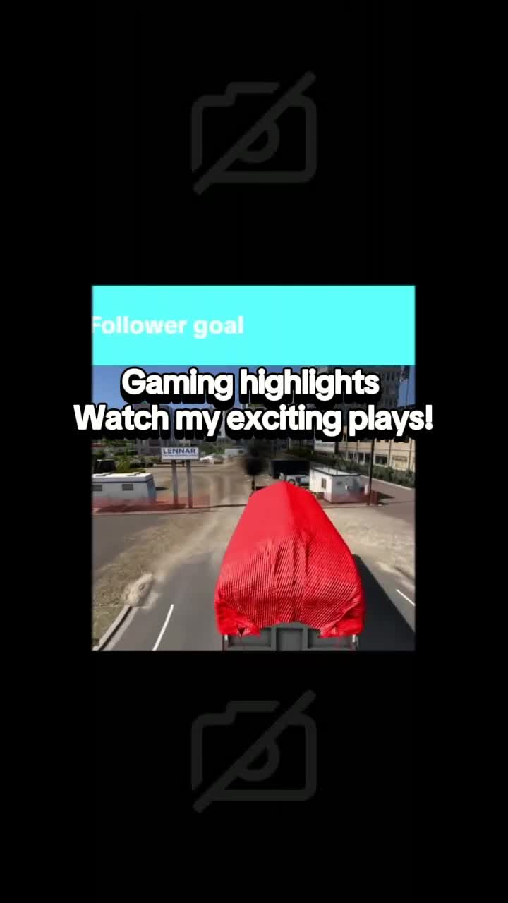 @justinupseta