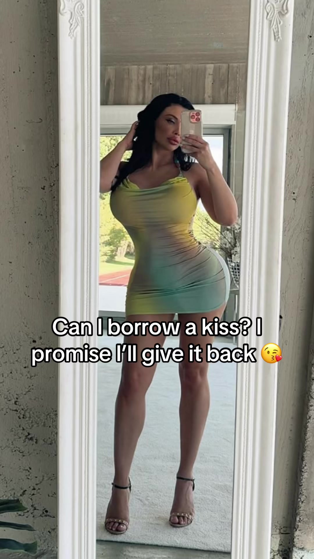 @Aletta ocean