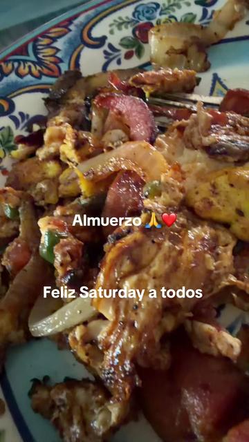 @patticakeslovesmariposas