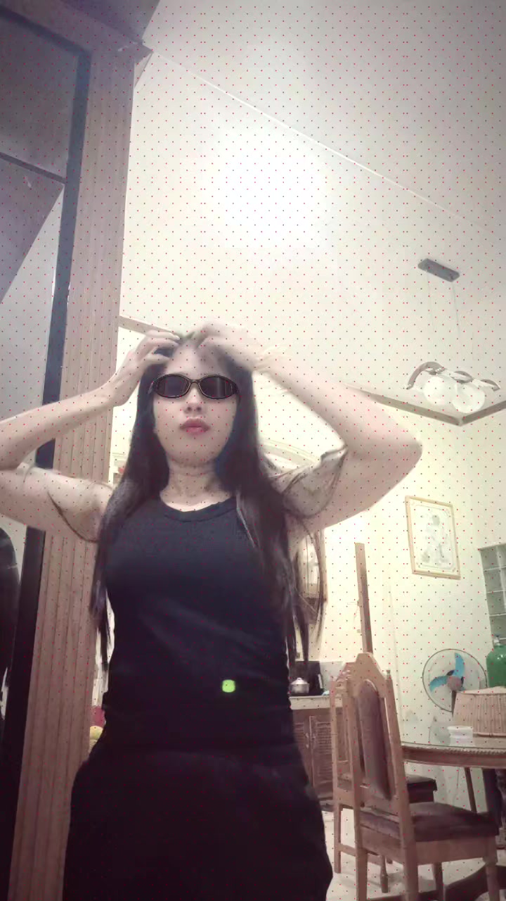 @itsmeJ