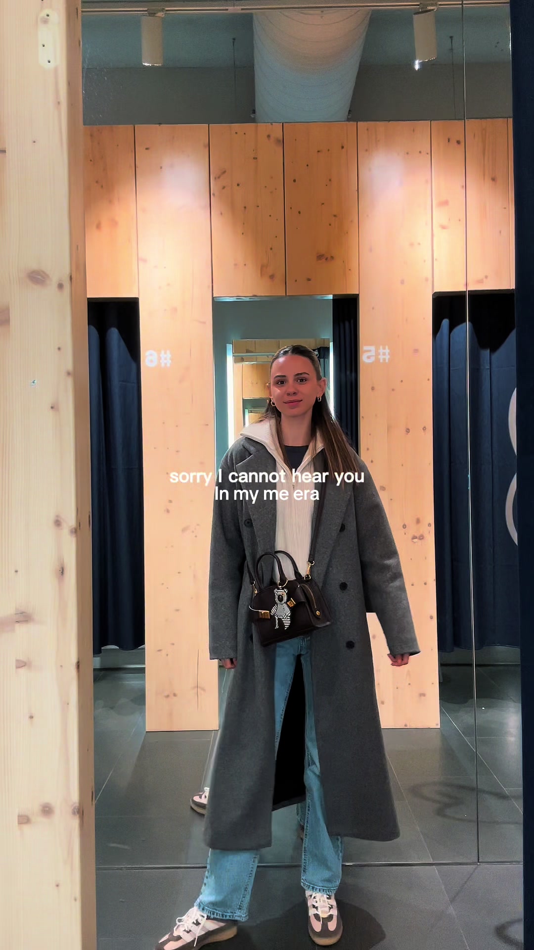 @lea